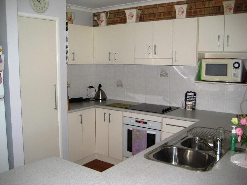 1/99 Cypress Street, Hervey Bay QLD 4655