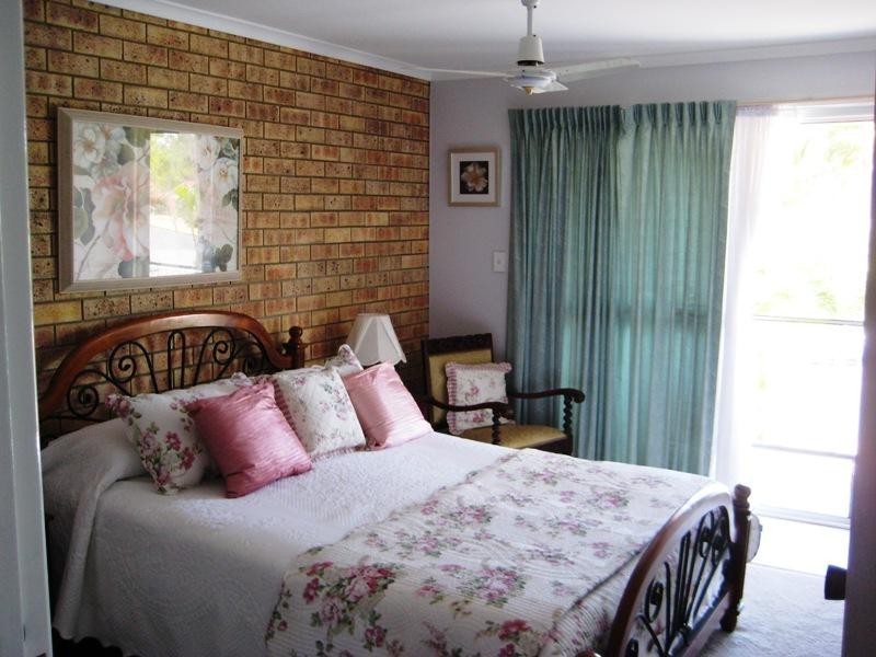 1/99 Cypress Street, Hervey Bay QLD 4655