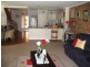 1/99 Cypress Street, Hervey Bay QLD 4655