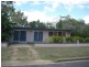17 Paradise Street, Point Vernon QLD 4655