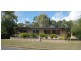 17 Paradise Street, Point Vernon QLD 4655