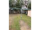 17 Paradise Street, Point Vernon QLD 4655