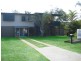 11 Marr  Street, Hervey Bay QLD 4655