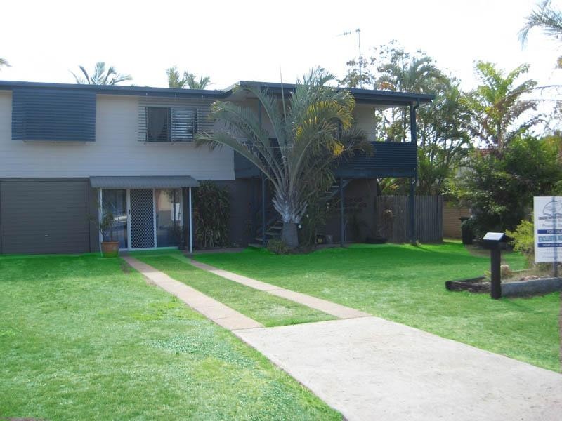 11 Marr  Street, Hervey Bay QLD 4655