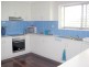 11 Marr  Street, Hervey Bay QLD 4655