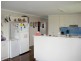 11 Marr  Street, Hervey Bay QLD 4655