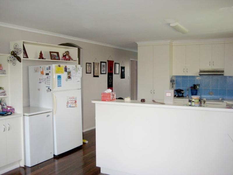 11 Marr  Street, Hervey Bay QLD 4655