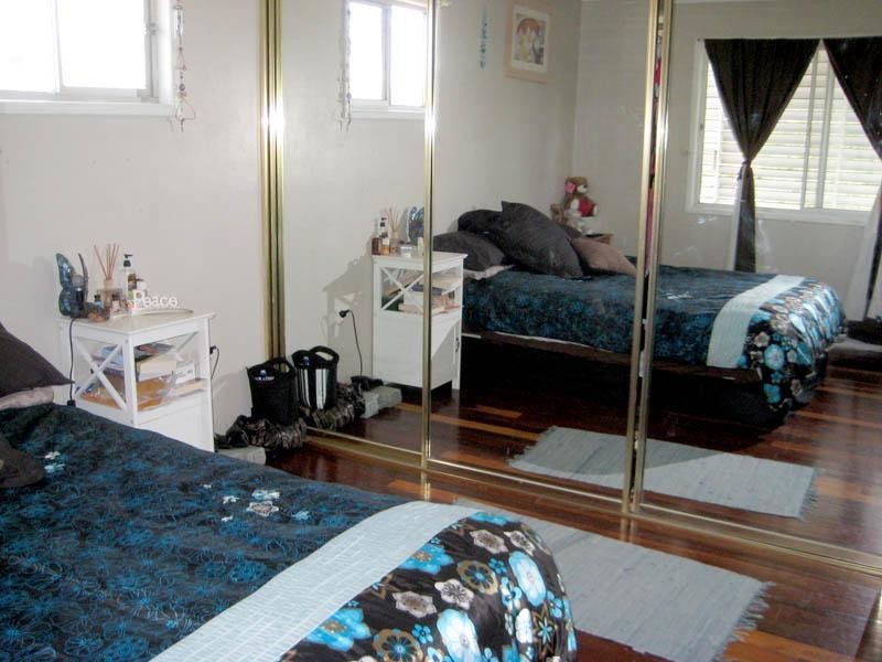 11 Marr  Street, Hervey Bay QLD 4655