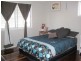 11 Marr  Street, Hervey Bay QLD 4655