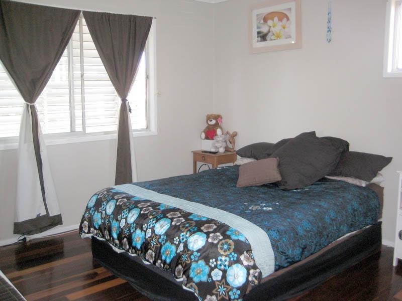 11 Marr  Street, Hervey Bay QLD 4655