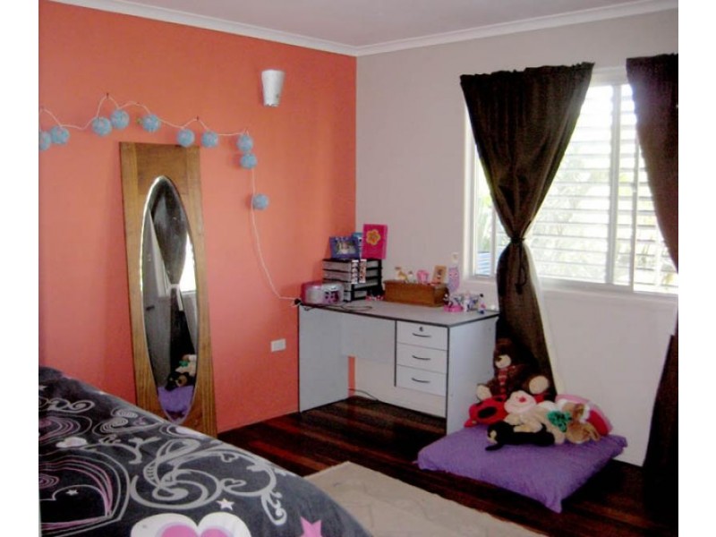 11 Marr  Street, Hervey Bay QLD 4655