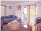 11 Marr  Street, Hervey Bay QLD 4655