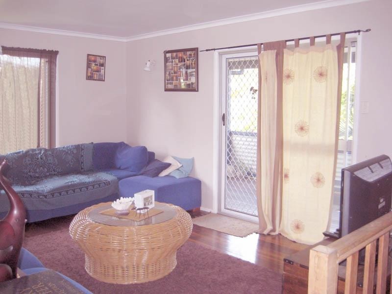11 Marr  Street, Hervey Bay QLD 4655