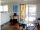 11 Marr  Street, Hervey Bay QLD 4655