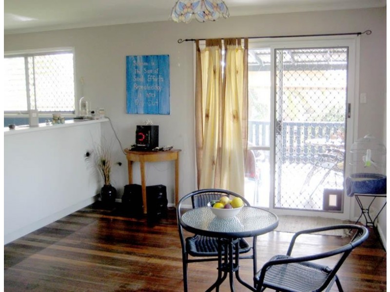 11 Marr  Street, Hervey Bay QLD 4655