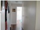 11 Marr  Street, Hervey Bay QLD 4655
