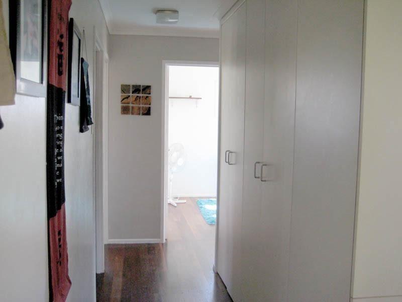 11 Marr  Street, Hervey Bay QLD 4655