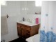 11 Marr  Street, Hervey Bay QLD 4655