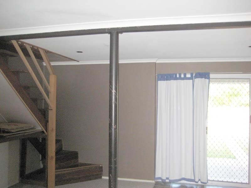 11 Marr  Street, Hervey Bay QLD 4655