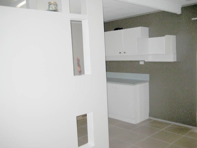 11 Marr  Street, Hervey Bay QLD 4655