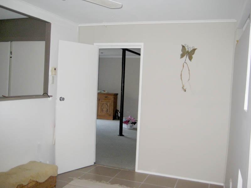 11 Marr  Street, Hervey Bay QLD 4655