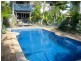 11 Marr  Street, Hervey Bay QLD 4655
