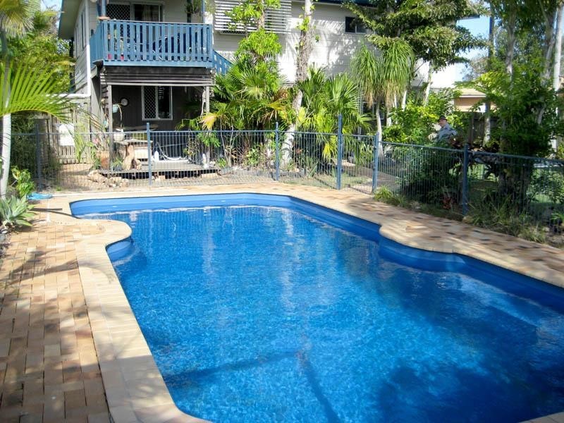 11 Marr  Street, Hervey Bay QLD 4655