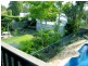11 Marr  Street, Hervey Bay QLD 4655