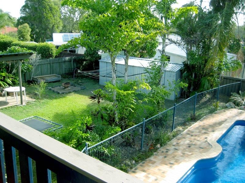 11 Marr  Street, Hervey Bay QLD 4655