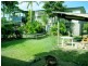 11 Marr  Street, Hervey Bay QLD 4655