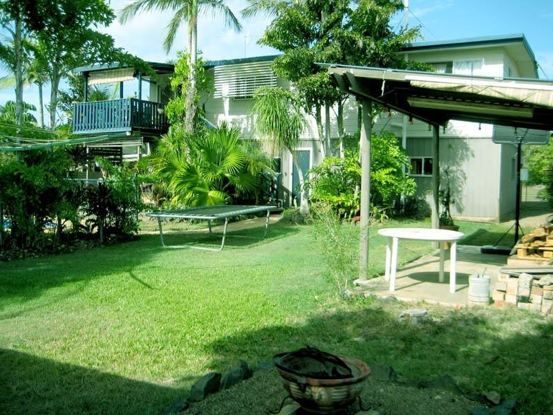 11 Marr  Street, Hervey Bay QLD 4655