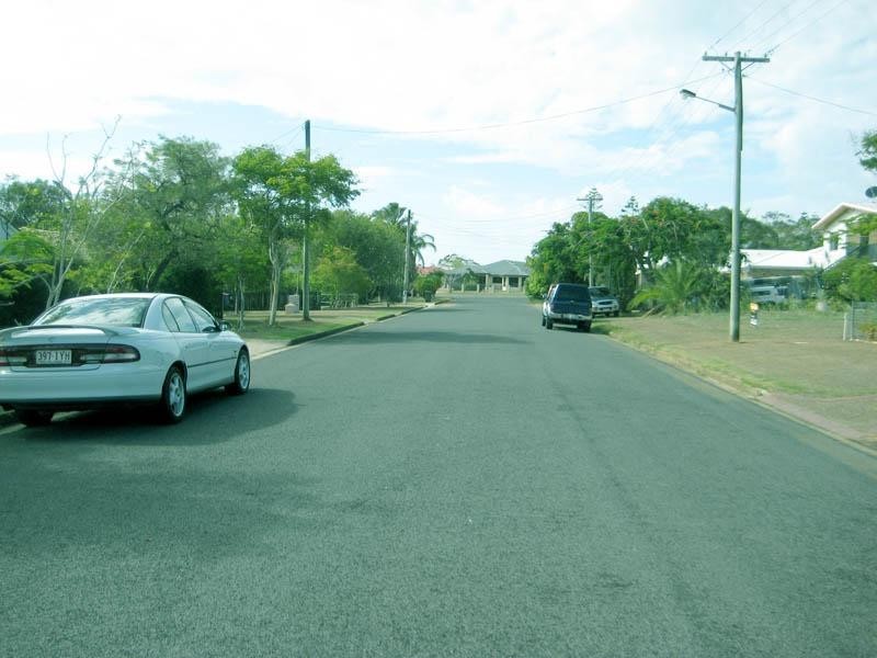 11 Marr  Street, Hervey Bay QLD 4655
