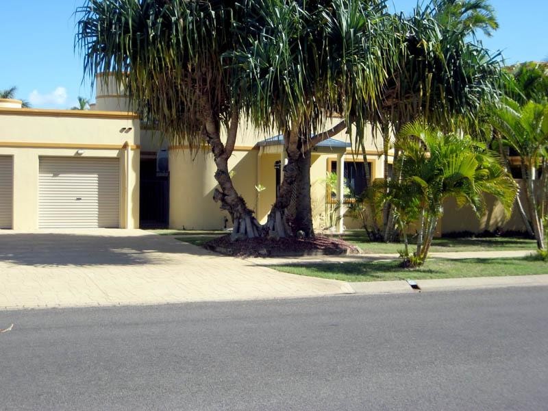 42/33 Elizabeth Street, Hervey Bay QLD 4655