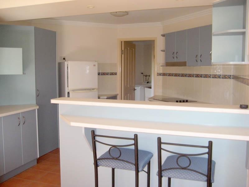 42/33 Elizabeth Street, Hervey Bay QLD 4655