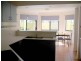 42/33 Elizabeth Street, Hervey Bay QLD 4655