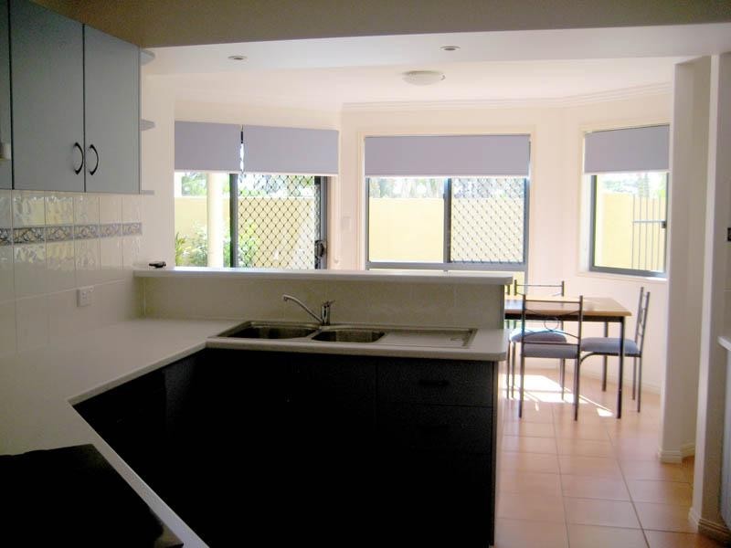 42/33 Elizabeth Street, Hervey Bay QLD 4655