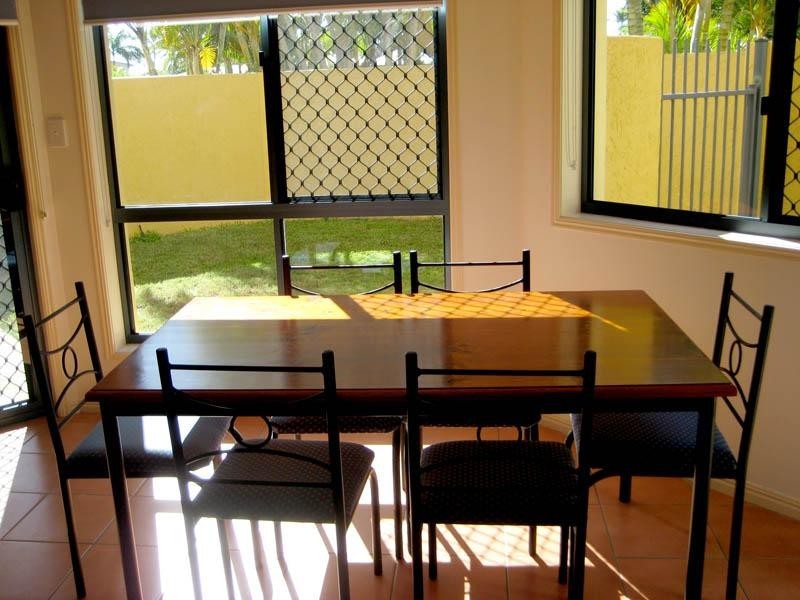 42/33 Elizabeth Street, Hervey Bay QLD 4655