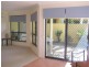 42/33 Elizabeth Street, Hervey Bay QLD 4655