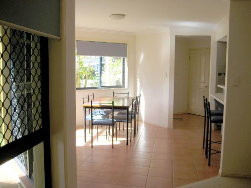 42/33 Elizabeth Street, Hervey Bay QLD 4655