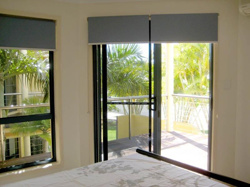 42/33 Elizabeth Street, Hervey Bay QLD 4655