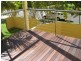 42/33 Elizabeth Street, Hervey Bay QLD 4655