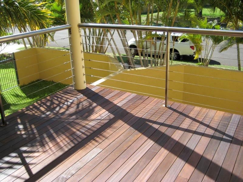 42/33 Elizabeth Street, Hervey Bay QLD 4655