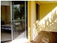 42/33 Elizabeth Street, Hervey Bay QLD 4655