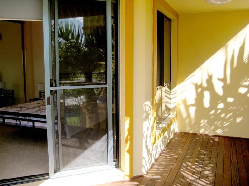 42/33 Elizabeth Street, Hervey Bay QLD 4655