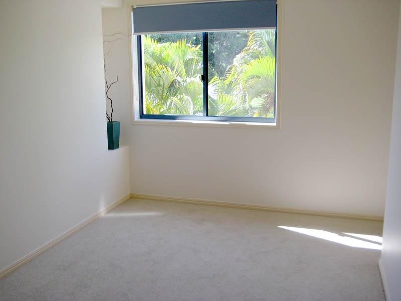 42/33 Elizabeth Street, Hervey Bay QLD 4655