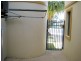 42/33 Elizabeth Street, Hervey Bay QLD 4655