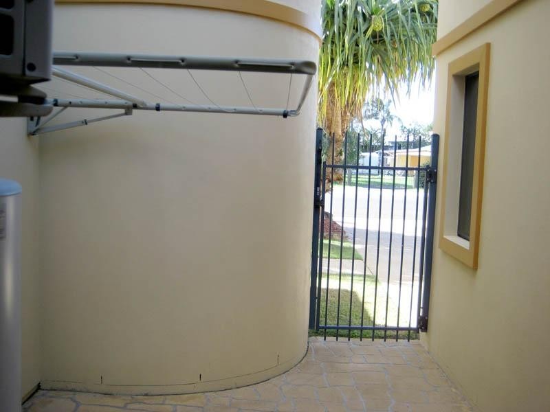 42/33 Elizabeth Street, Hervey Bay QLD 4655