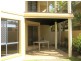 42/33 Elizabeth Street, Hervey Bay QLD 4655