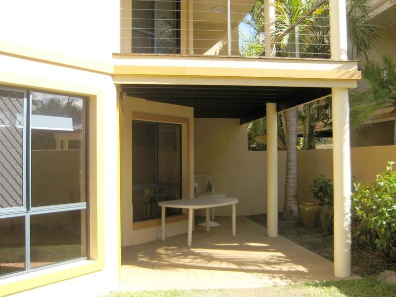 42/33 Elizabeth Street, Hervey Bay QLD 4655