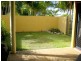 42/33 Elizabeth Street, Hervey Bay QLD 4655